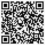 QR Code for R Dogs in Lake Villa, IL 60046