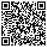 QR Code for R K Quality Services in Hampshire, IL 60140