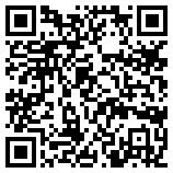 QR Code for Radioshack in Morris, IL 60450