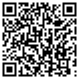 QR Code for Ralph S Beck Attorney in Batavia, IL 60510