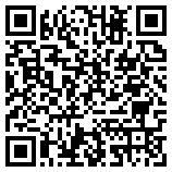 QR Code for Randy's Auto Service in Effingham, IL 62401