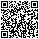 QR Code for Ray's Towing in Lansing, IL 60438