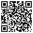 QR Code for Re Max in Barrington, IL 60010