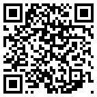 QR Code for Red Mango in Deer Park, IL 60010