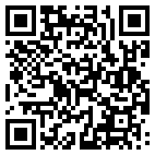 QR Code for Redbox in Benld, IL 62009