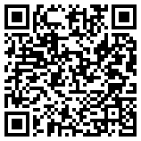 QR Code for Renzi and Associates in Rosemont, IL 60018