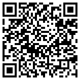 QR Code for Garage Door Repair Bolingbrook in Bolingbrook, IL 60440