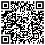 QR Code for Repair Security Systems in Villa Park, IL 60181
