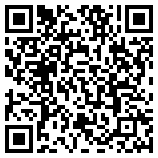 QR Code for Retail First in Rolling Meadows, IL 60008