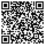 QR Code for Review Graphics in South Beloit, IL 61080