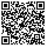 QR Code for Ridgewood Software in Glenview, IL 60025