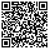 QR Code for Rieger Trucking in Forrest, IL 61741