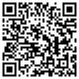 QR Code for River Forrest Cleaners in River Forest, IL 60305