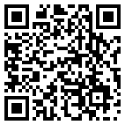 QR Code for Rizzo's Service in Oak Forest, IL 60452
