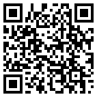 QR Code for RMS in Lansing, IL 60438
