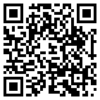 QR Code for Road Ranger in Chicago, IL 60608