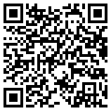 QR Code for Robe Construction in Chicago, IL 60625