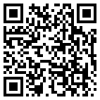 QR Code for Robert Fast DC in O Fallon, IL 62269