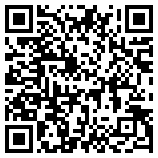 QR Code for Rochelle Eye Care Center in Rochelle, IL 61068