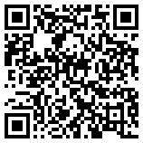 QR Code for Rogy's Learning Place in Peoria, IL 61605