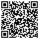 QR Code for Rolling Meadows Currency Exchange in Rolling Meadows, IL 60008