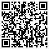 QR Code for Ron's Barber Shop in Orion, IL 61273