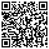 QR Code for Roseland Theater in Pana, IL 62557