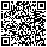 QR Code for Rosen Jack H Dds in Northbrook, IL 60062