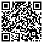 QR Code for Ross Group in Northbrook, IL 60062