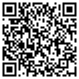 QR Code for Roto-Rooter in O Fallon, IL 62269