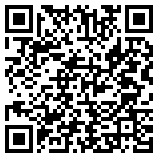QR Code for Route 6 Storage in Joliet, IL 60436