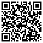 QR Code for Royal Auto Mart in Calumet City, IL 60409