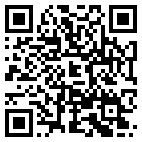 QR Code for Royal Bank in Niles, IL 60714