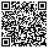 QR Code for RSC in Decatur, IL 62521