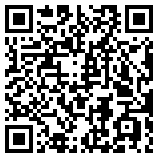 QR Code for Rubis David DDSC in Woodridge, IL 60517