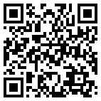 QR Code for Rue21 in Aurora, IL 60502