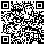 QR Code for S & e Medical Supply in Skokie, IL 60077