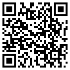 QR Code for S & S Chassis in Schiller Park, IL 60176