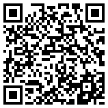 QR Code for Sagar & Neel in Chicago, IL 60606
