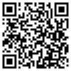 QR Code for Sam Park DDS in Chicago, IL 60616