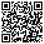 QR Code for San Soo Gab San in Chicago, IL 60625