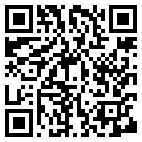 QR Code for Sansonetti John in CHICAGO, IL 60656