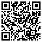 QR Code for Sarca in CHICAGO, IL 60611