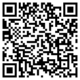 QR Code for Savitz Focus Plus in Chicago, IL 60611