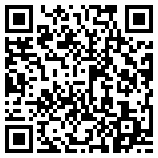 QR Code for Schaumburg Promar Window Replacement in Schaumburg, IL 60194