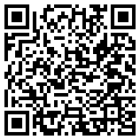 QR Code for Scheffer Allen J CPA in Minooka, IL 60447