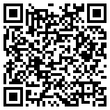 QR Code for Schmitt's Collision Crafters in Addison, IL 60101