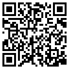 QR Code for School Shop in Bloomington, IL 61701