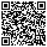QR Code for Schools in Eureka, IL 61530