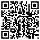 QR Code for Schools in Mendon, IL 62351